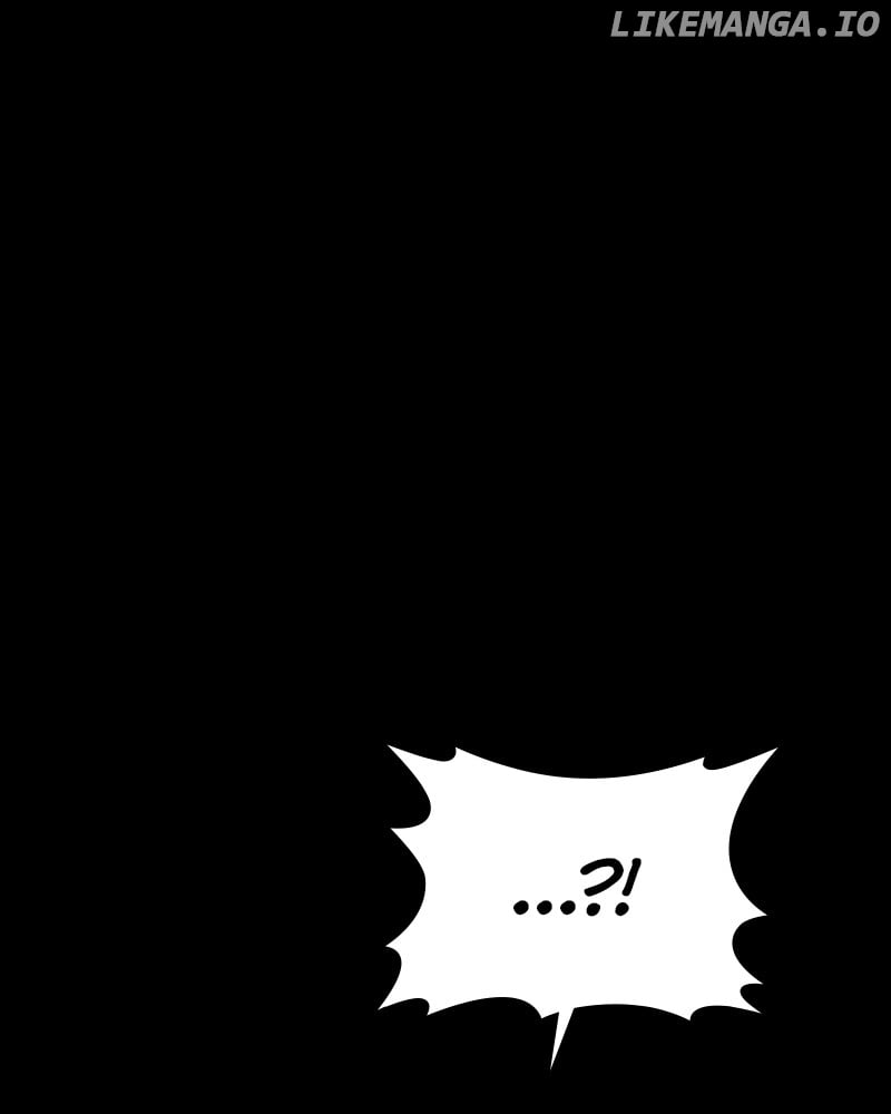 The main character hides his strength Chapter 62 903 112