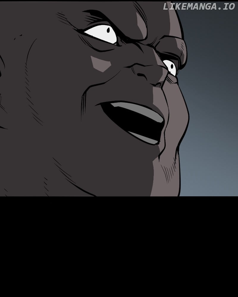 The main character hides his strength Chapter 62 904 113