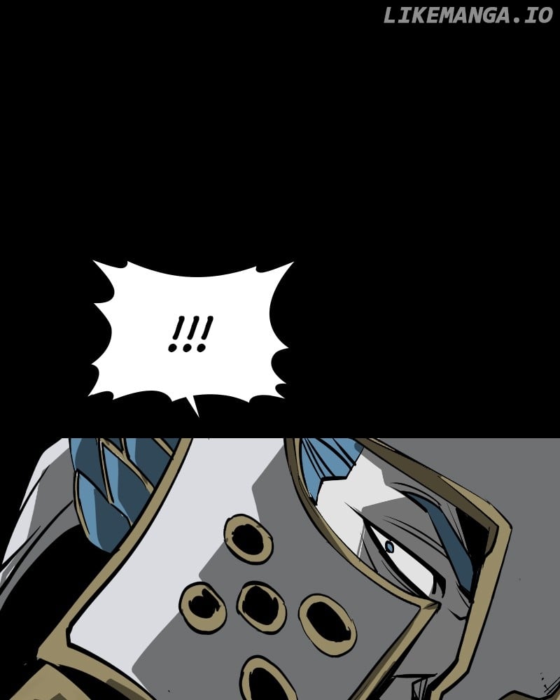 The main character hides his strength Chapter 62 905 114