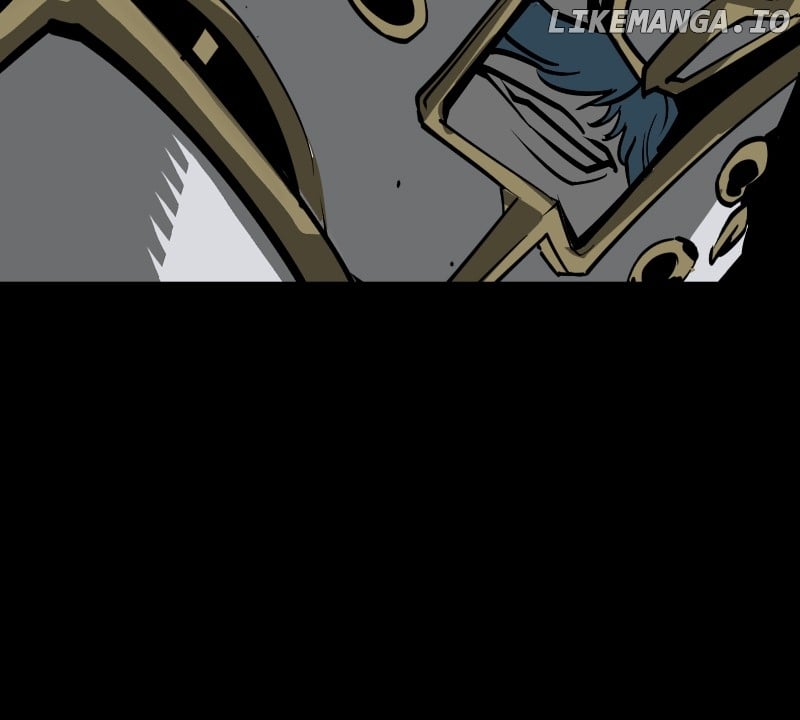 The main character hides his strength Chapter 62 906 115