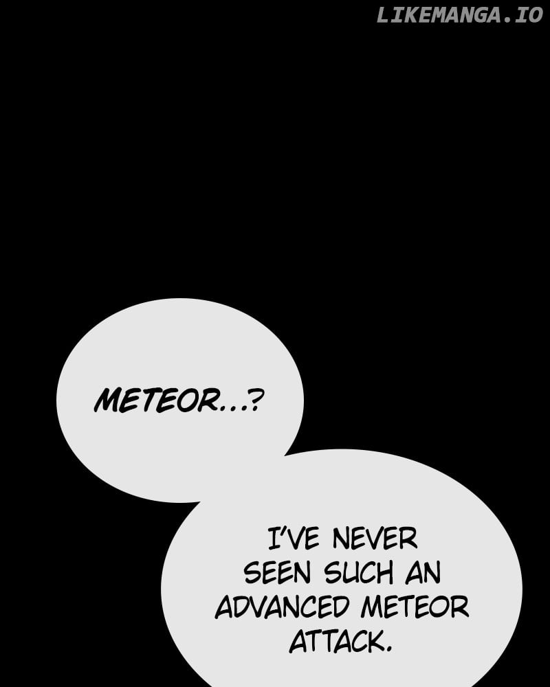 The main character hides his strength Chapter 62 907 116