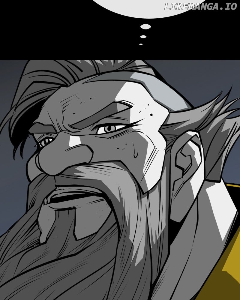 The main character hides his strength Chapter 62 908 117