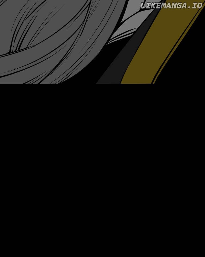 The main character hides his strength Chapter 62 909 118