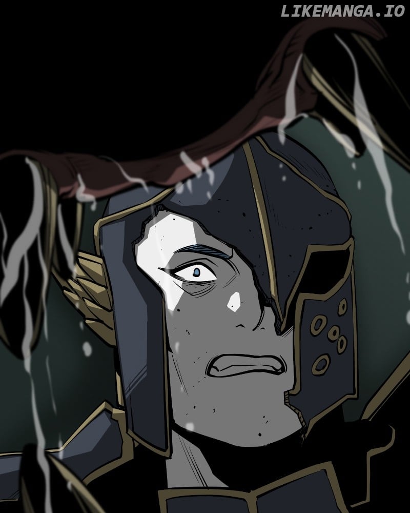 The main character hides his strength Chapter 62 803 12