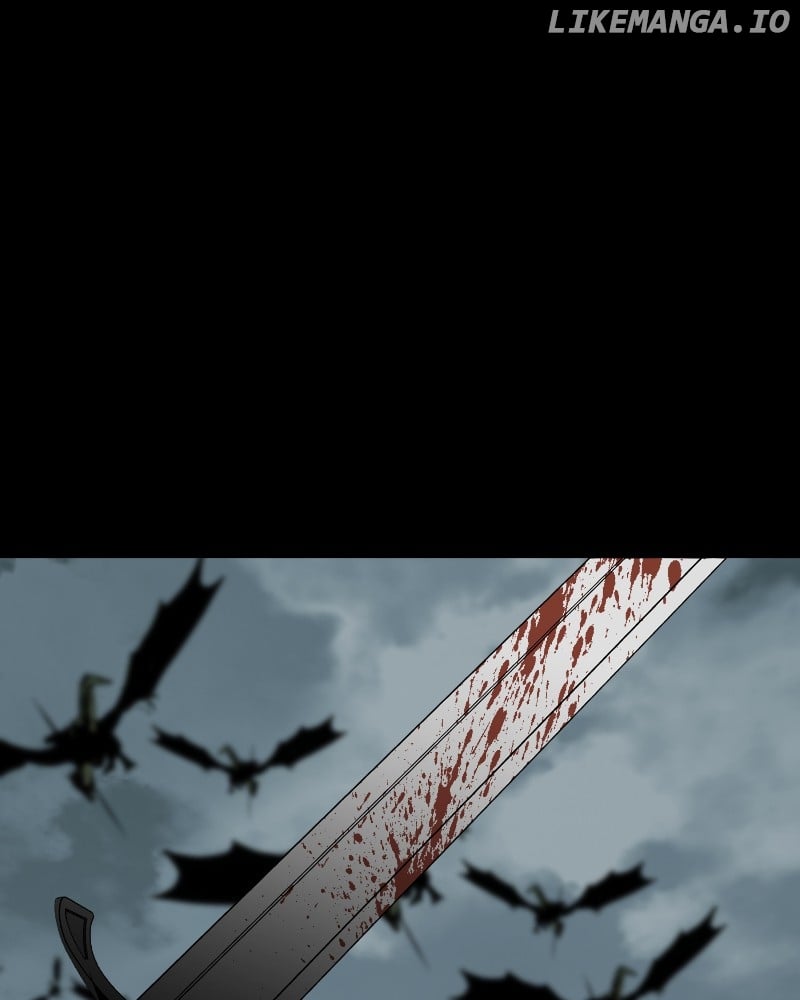 The main character hides his strength Chapter 62 912 121