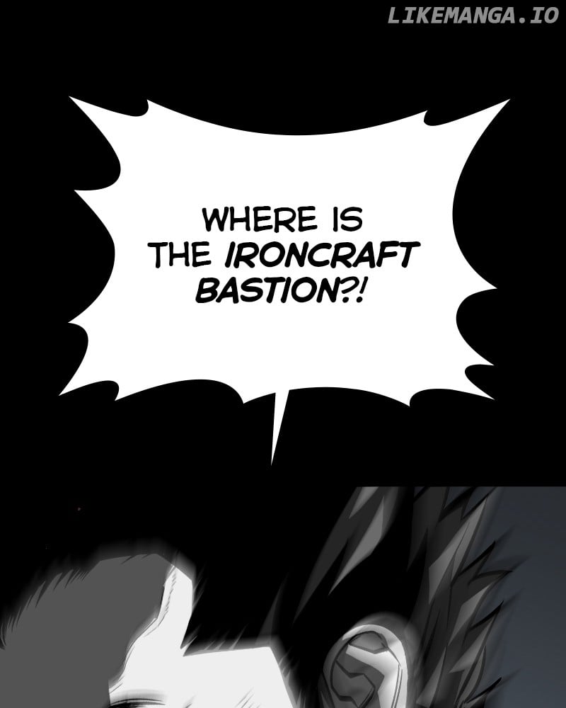 The main character hides his strength Chapter 62 916 125