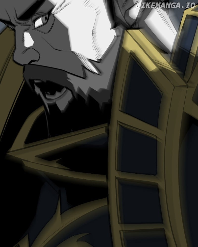 The main character hides his strength Chapter 62 917 126