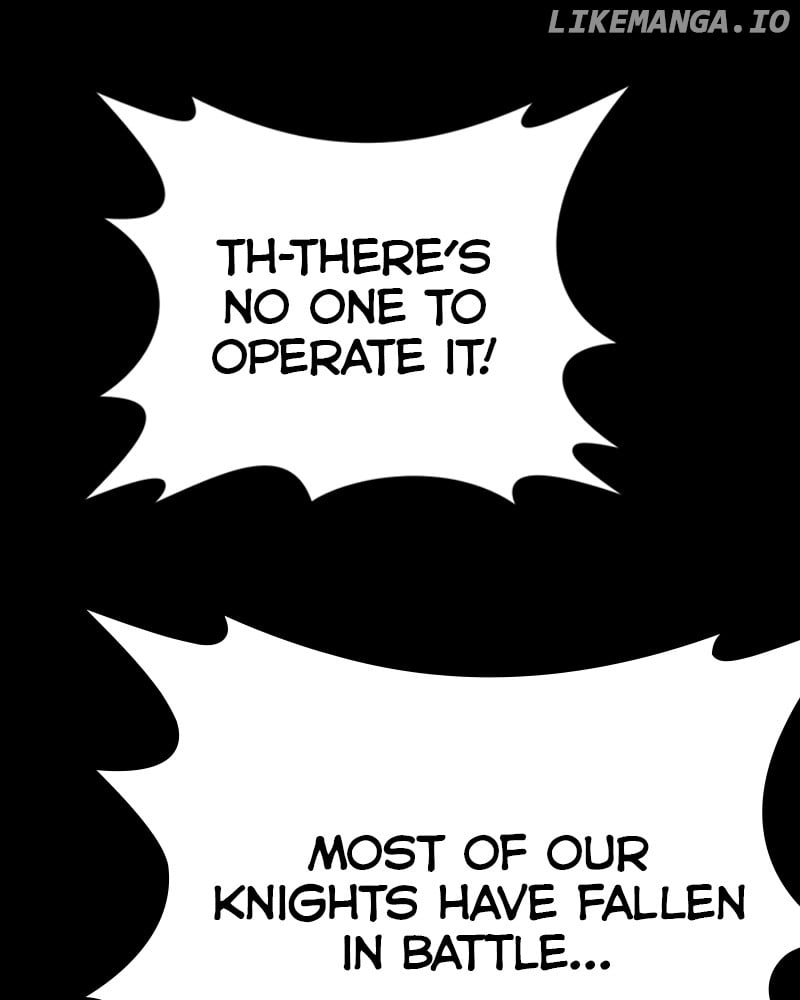 The main character hides his strength Chapter 62 919 128