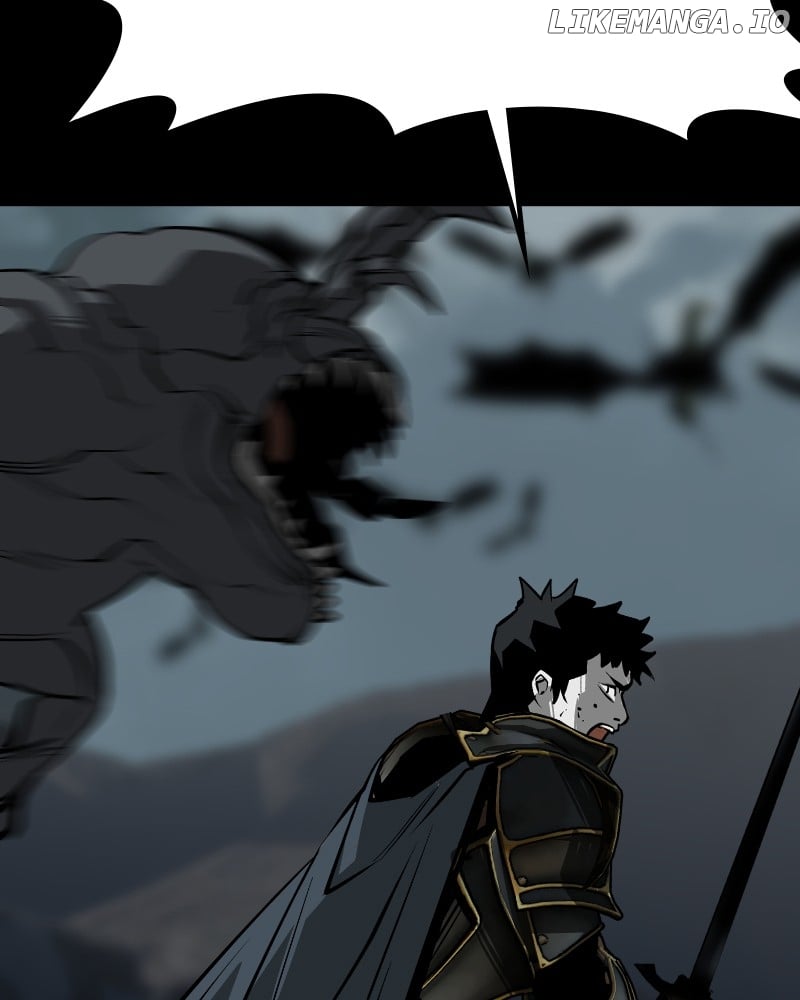 The main character hides his strength Chapter 62 920 129