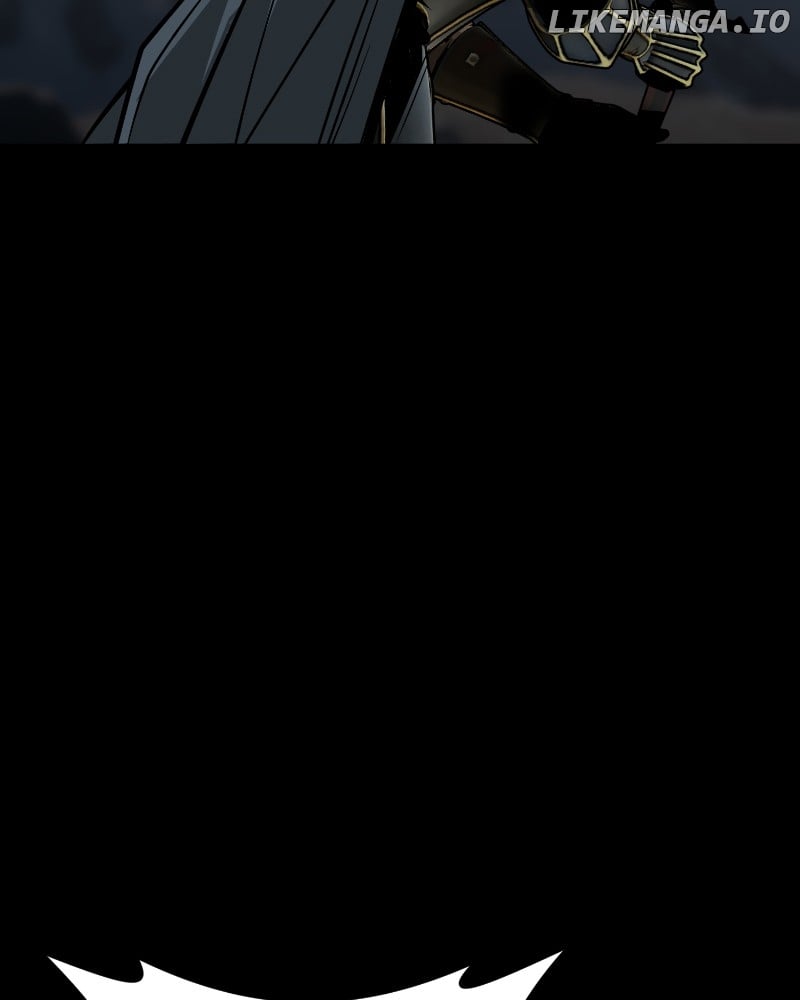 The main character hides his strength Chapter 62 921 130