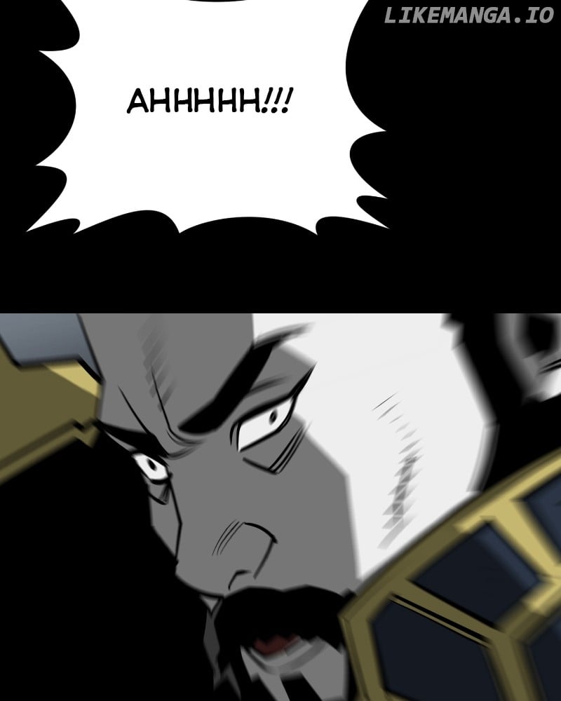 The main character hides his strength Chapter 62 922 131