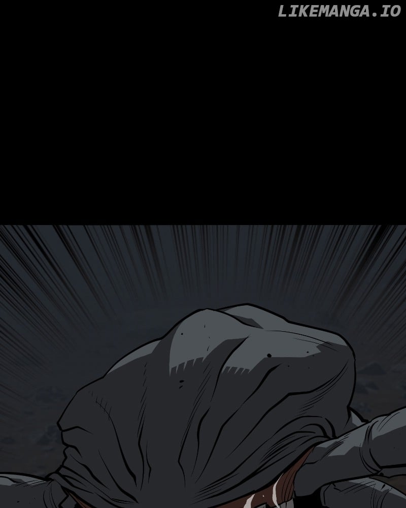 The main character hides his strength Chapter 62 924 133