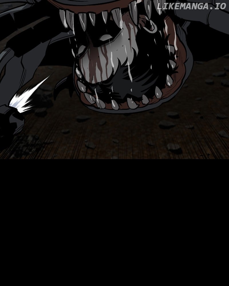 The main character hides his strength Chapter 62 925 134