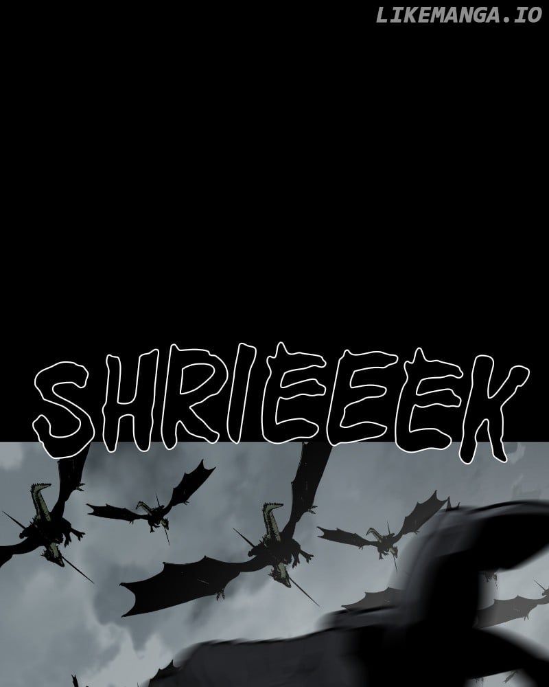 The main character hides his strength Chapter 62 926 135