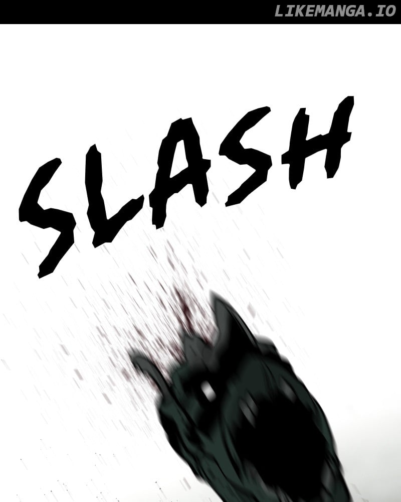 The main character hides his strength Chapter 62 805 14