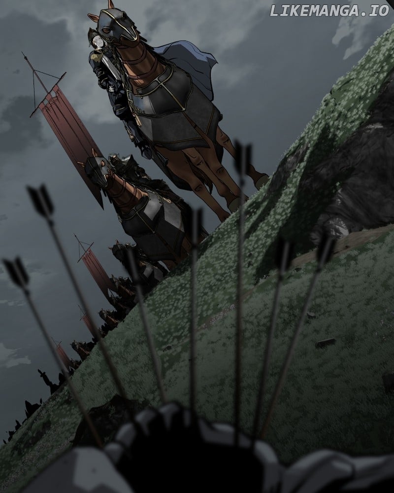 The main character hides his strength Chapter 62 931 140