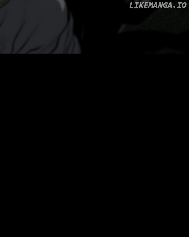 The main character hides his strength Chapter 62 932 141