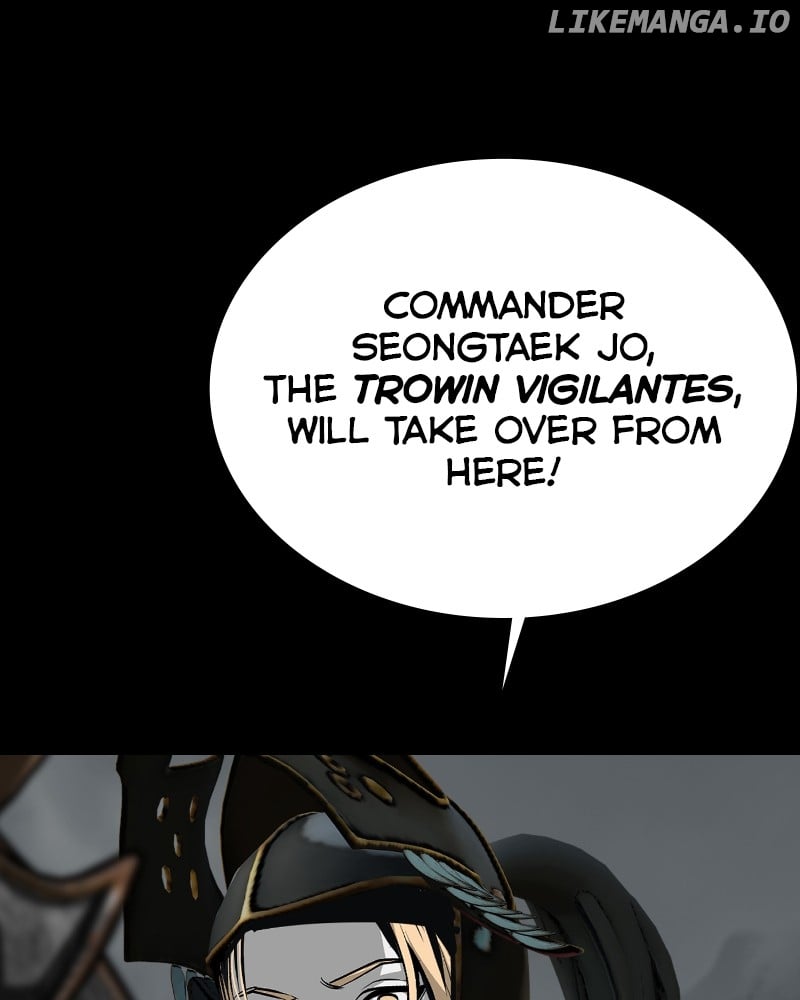 The main character hides his strength Chapter 62 933 142