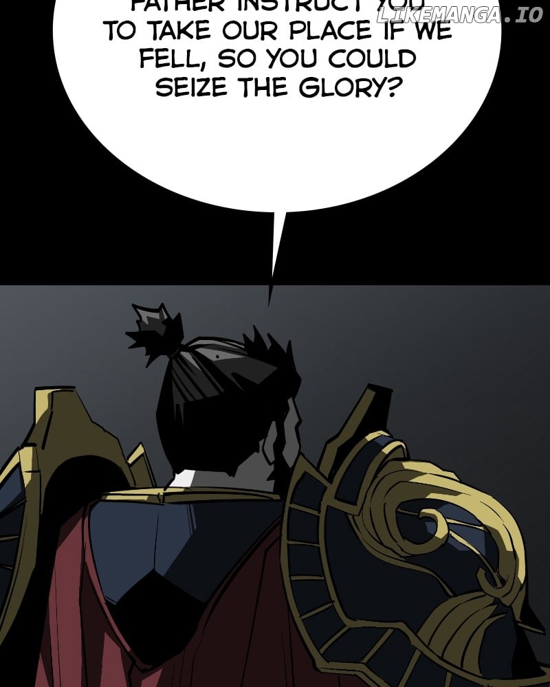 The main character hides his strength Chapter 62 936 145