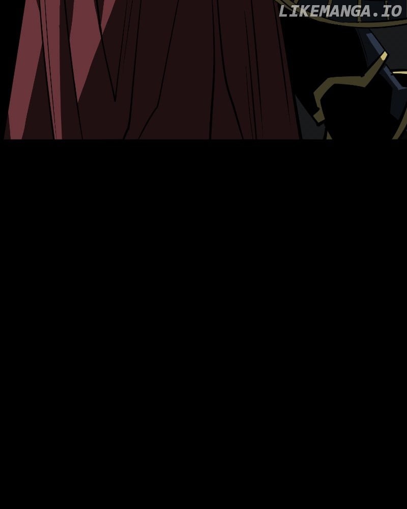 The main character hides his strength Chapter 62 937 146