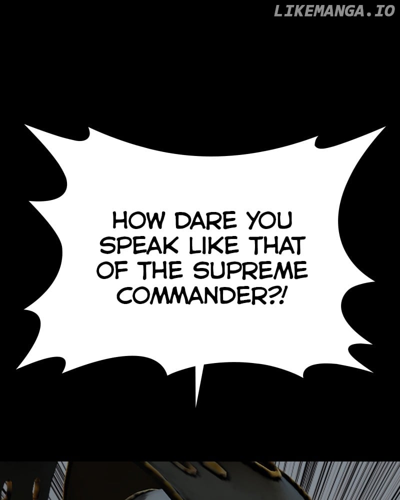 The main character hides his strength Chapter 62 938 147
