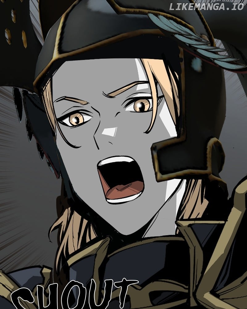 The main character hides his strength Chapter 62 939 148