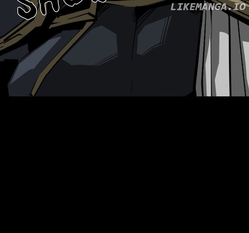 The main character hides his strength Chapter 62 940 149