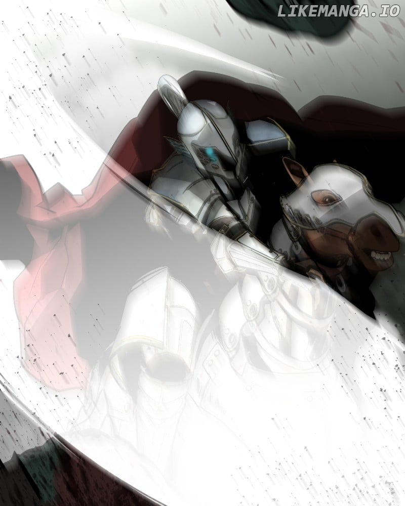 The main character hides his strength Chapter 62 806 15