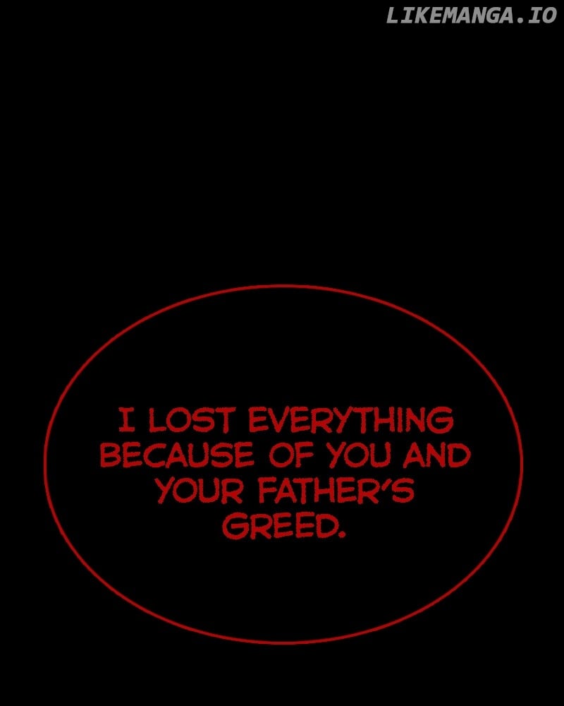 The main character hides his strength Chapter 62 941 150