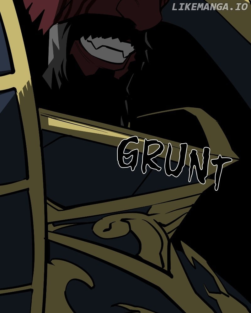 The main character hides his strength Chapter 62 944 153