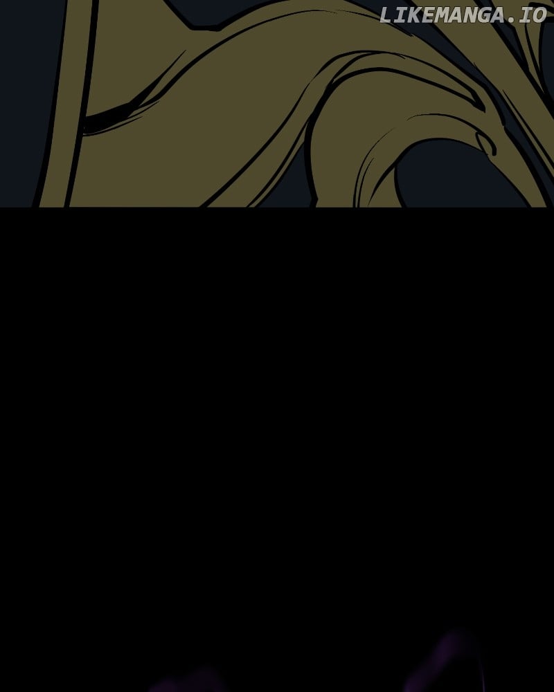 The main character hides his strength Chapter 62 945 154