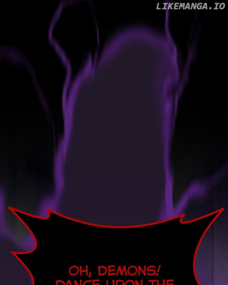 The main character hides his strength Chapter 62 946 155