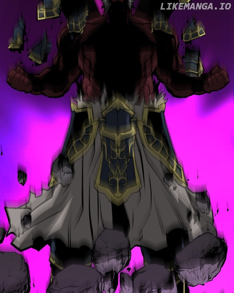 The main character hides his strength Chapter 62 948 157