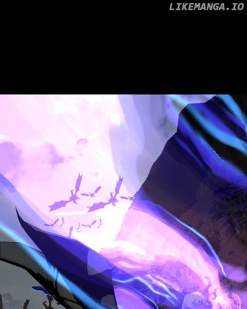 The main character hides his strength Chapter 62 950 159
