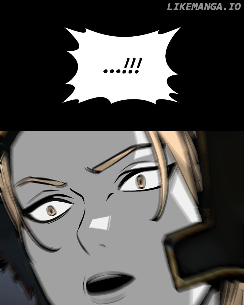 The main character hides his strength Chapter 62 953 162
