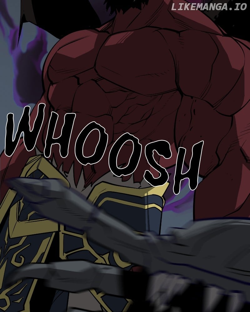 The main character hides his strength Chapter 62 957 166