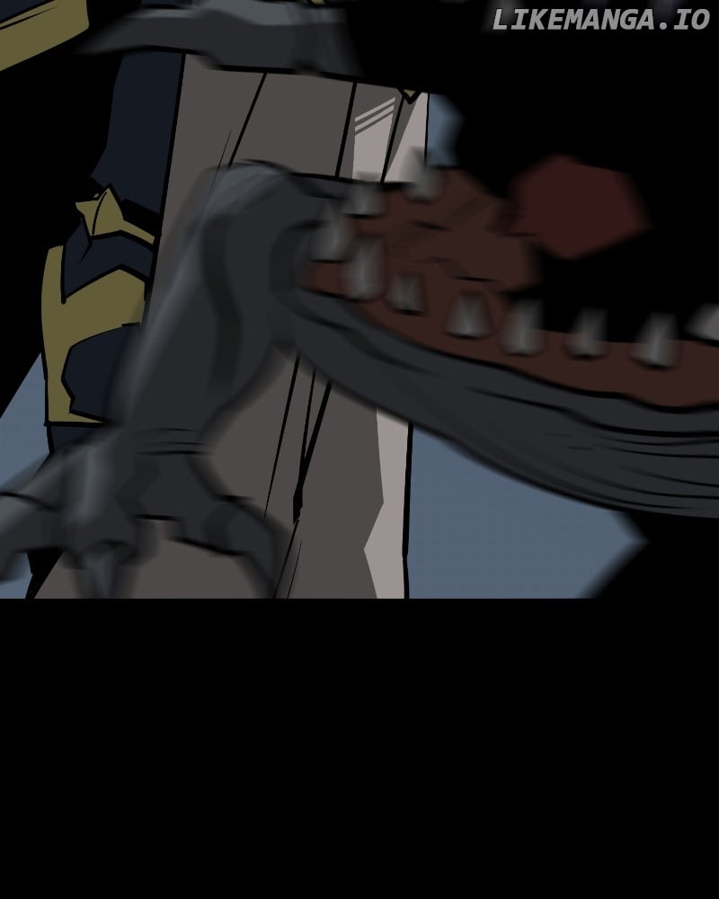 The main character hides his strength Chapter 62 958 167