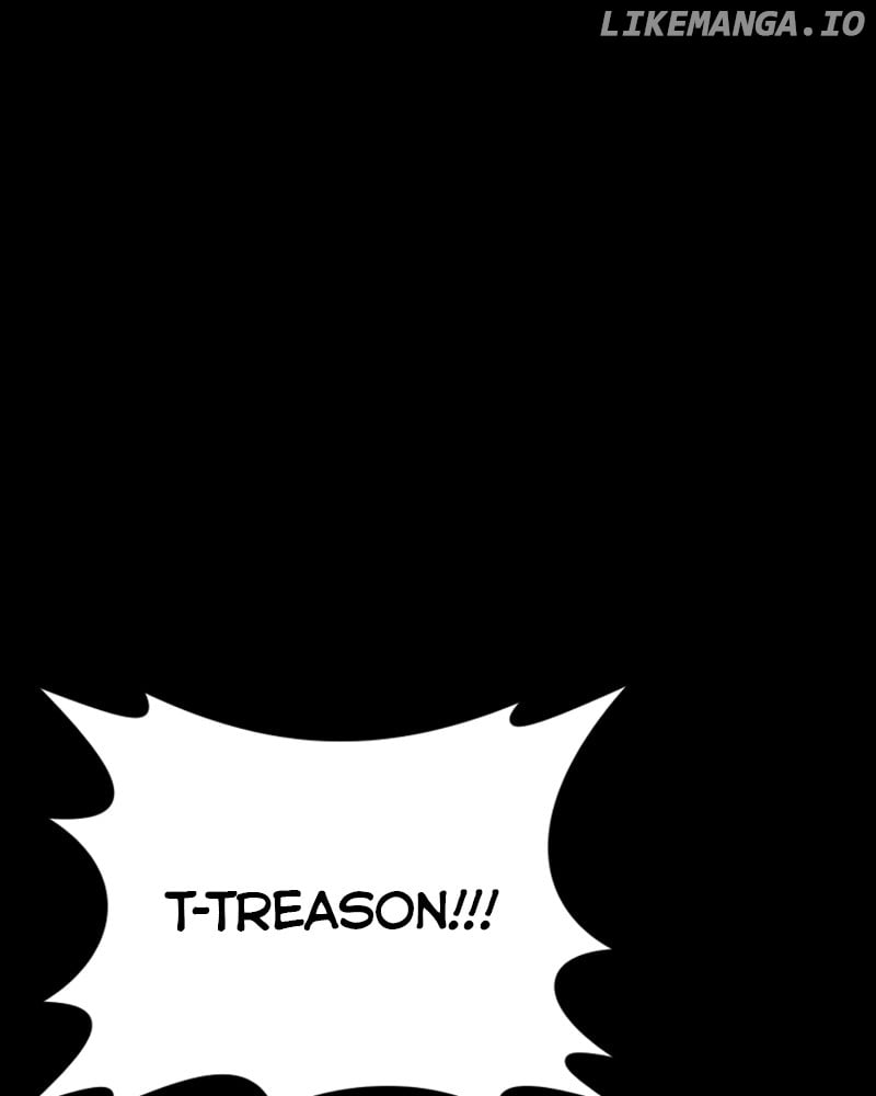 The main character hides his strength Chapter 62 959 168