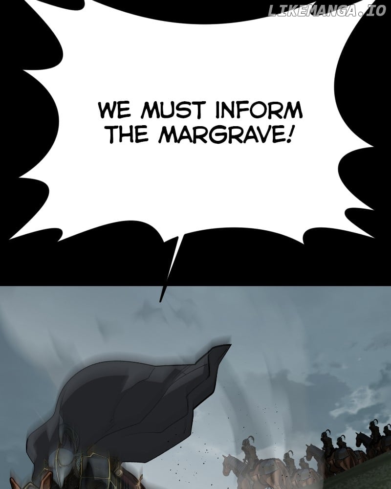 The main character hides his strength Chapter 62 962 171