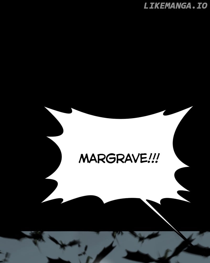 The main character hides his strength Chapter 62 964 173