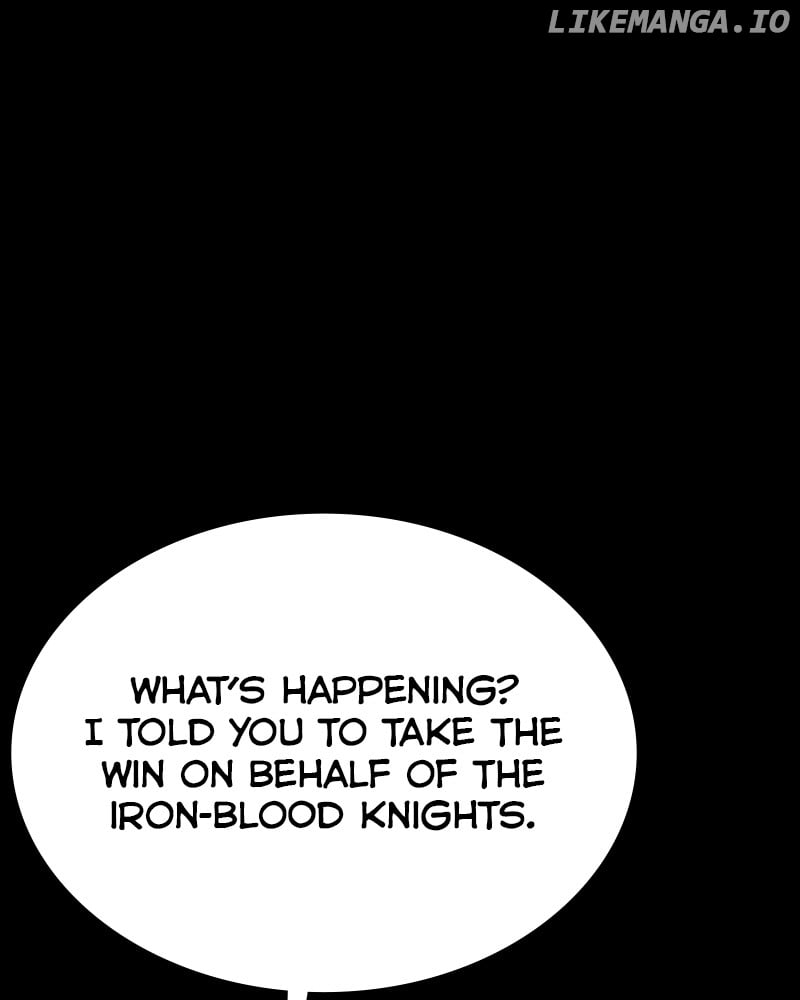 The main character hides his strength Chapter 62 966 175