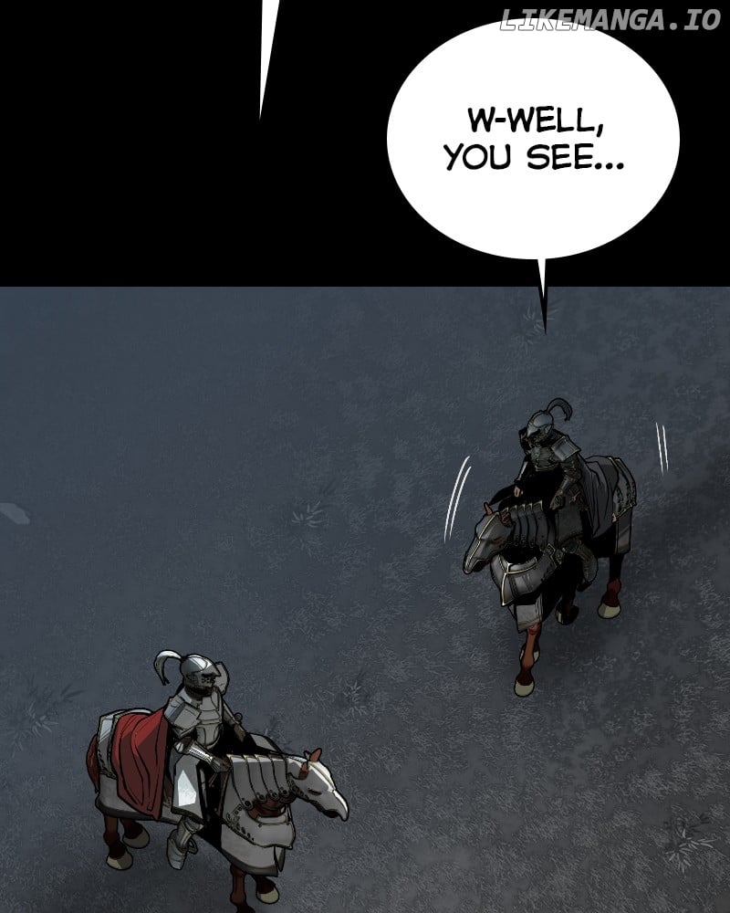 The main character hides his strength Chapter 62 967 176