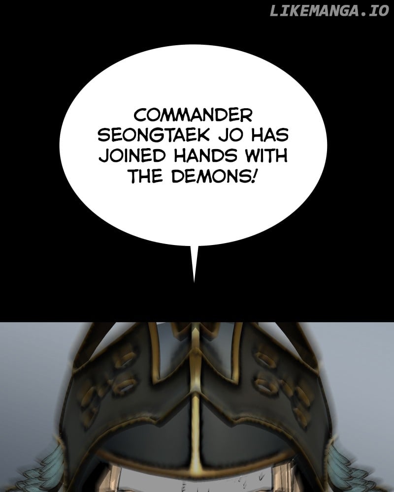 The main character hides his strength Chapter 62 969 178