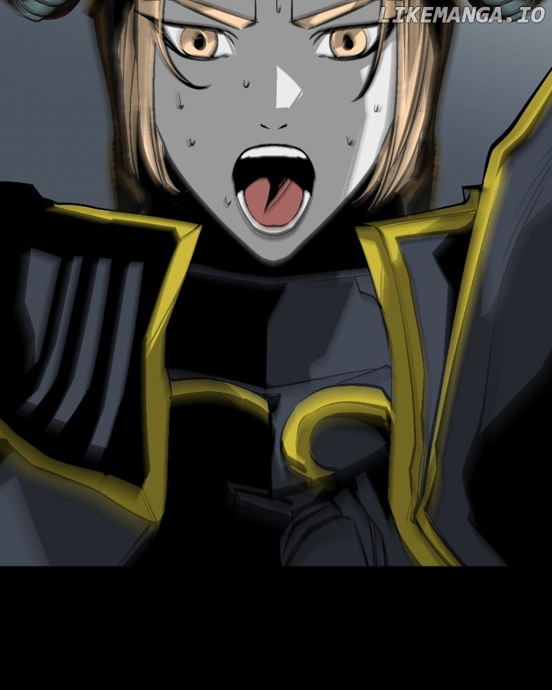 The main character hides his strength Chapter 62 970 179