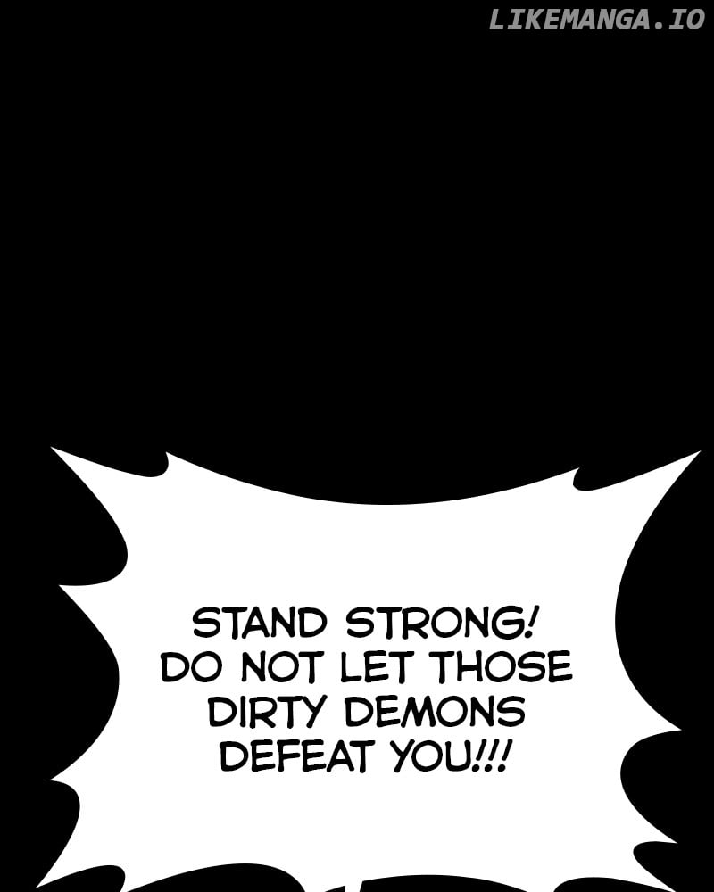 The main character hides his strength Chapter 62 809 18