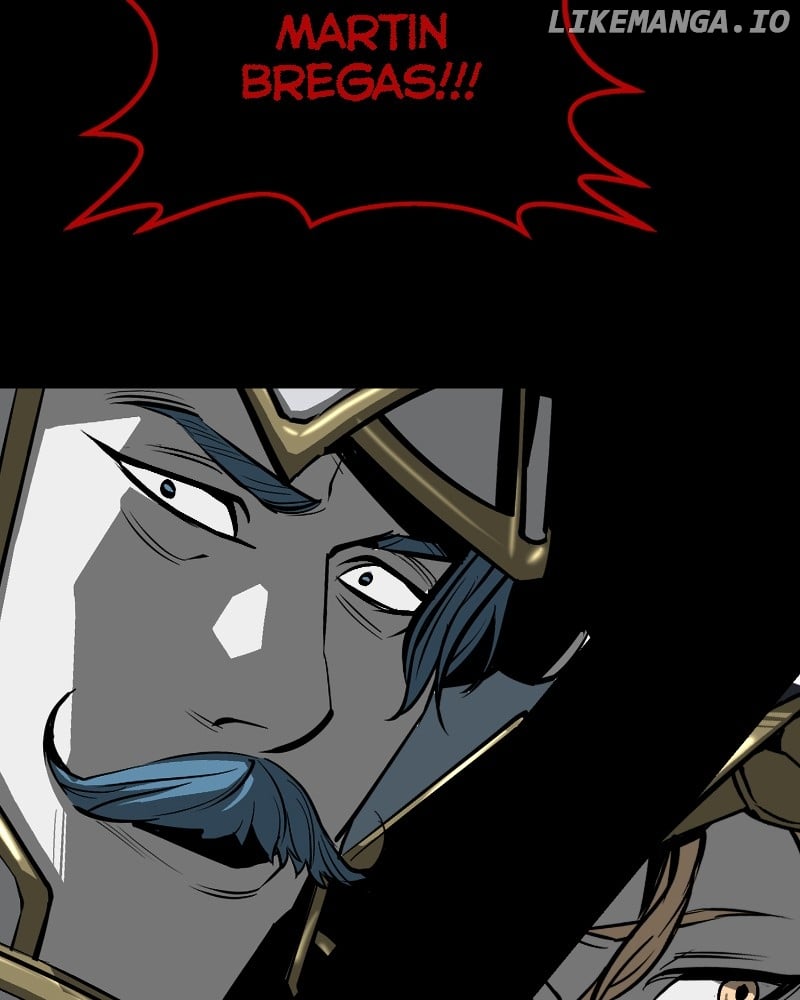 The main character hides his strength Chapter 62 972 181