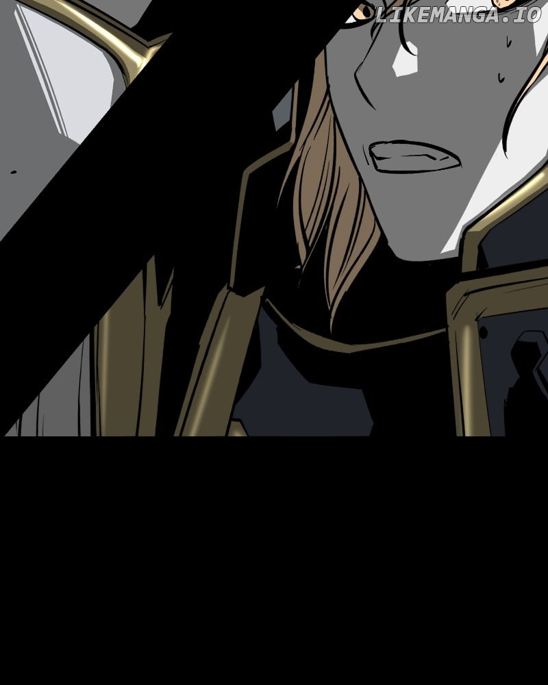 The main character hides his strength Chapter 62 973 182