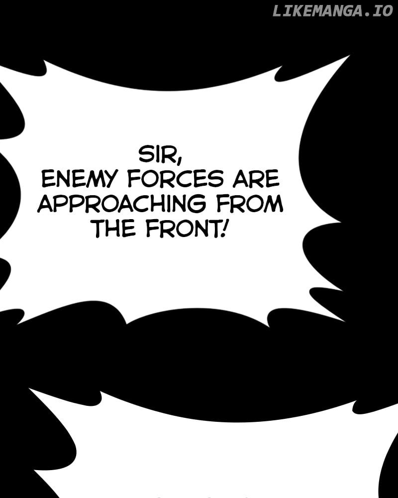 The main character hides his strength Chapter 62 979 188