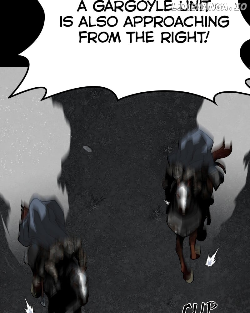 The main character hides his strength Chapter 62 980 189