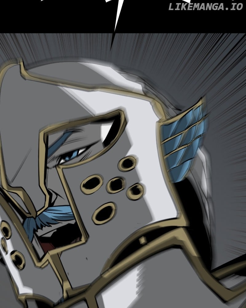 The main character hides his strength Chapter 62 810 19